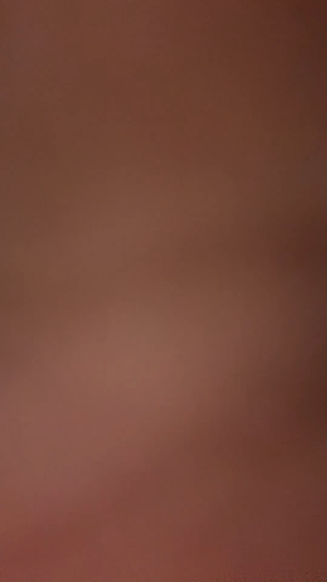 230614 Weverse: Jungwon