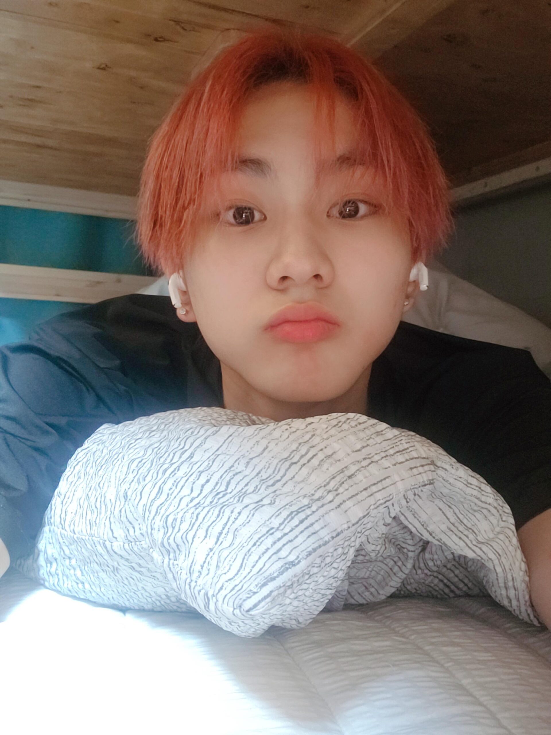 230625 Weverse: Jungwon