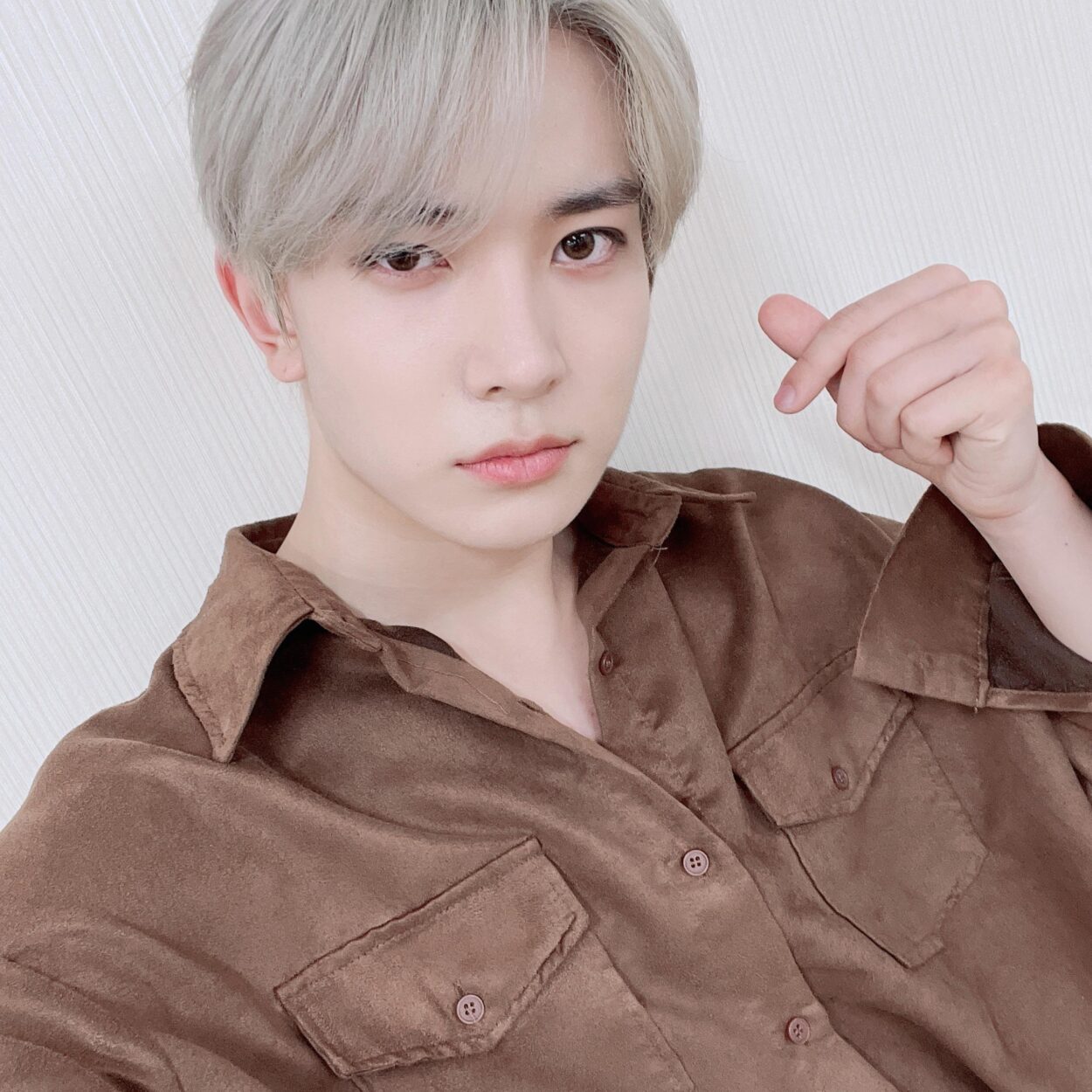 230824 Weverse: Heeseung