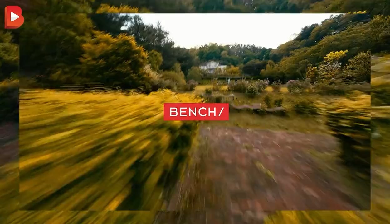 230701 ENHYPEN has been selected as the newest brand ambassadors for BENCH, Philippines' largest homegrown Lifestyle and Fashion Apparel!