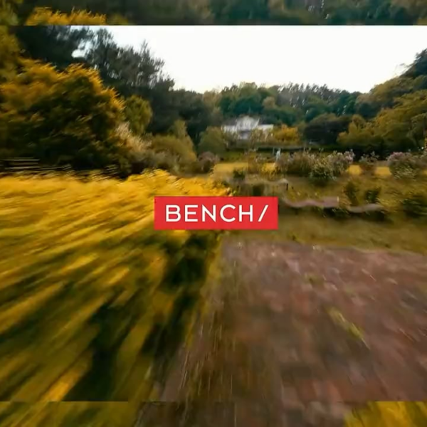 230701 ENHYPEN has been selected as the newest brand ambassadors for BENCH, Philippines' largest homegrown Lifestyle and Fashion Apparel!
