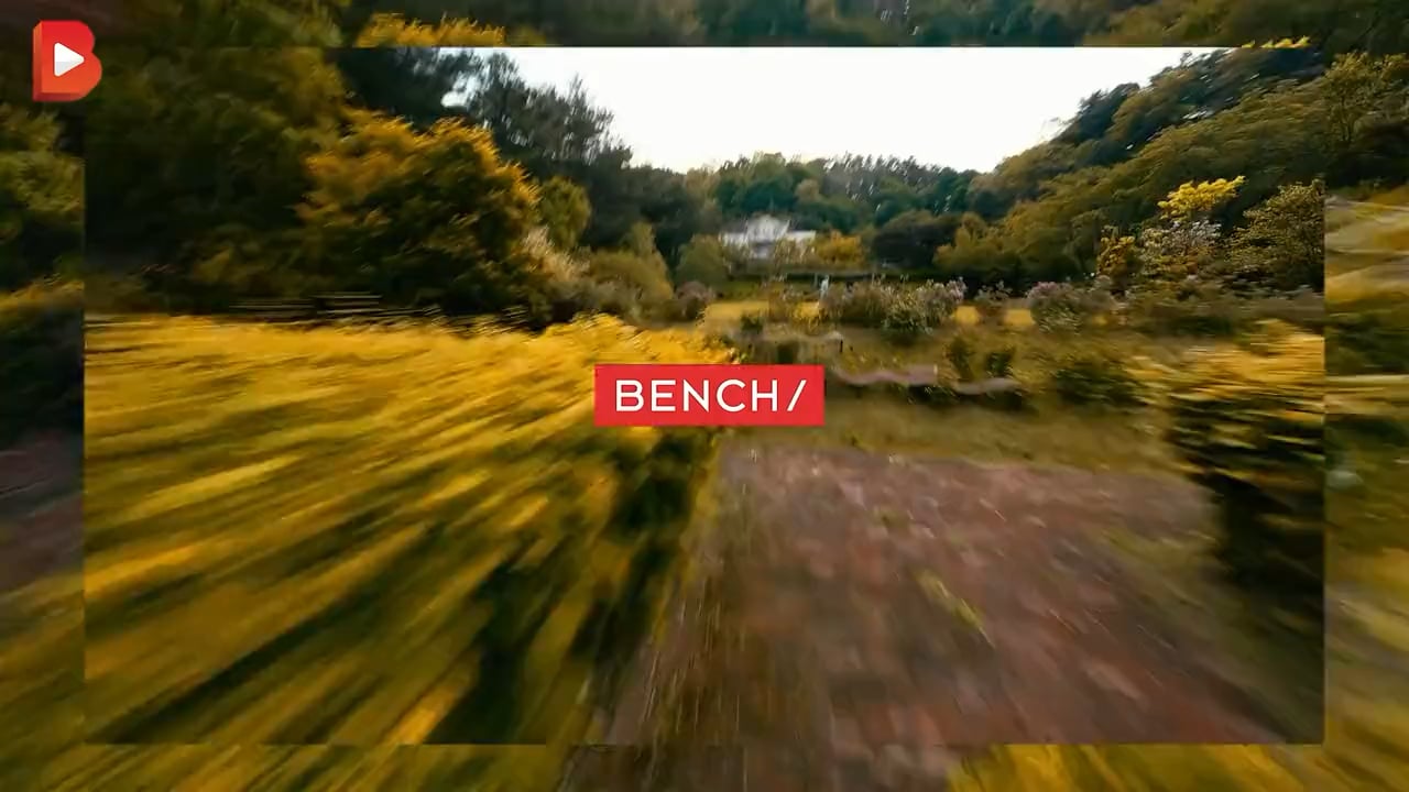 230701 ENHYPEN has been selected as the newest brand ambassadors for BENCH, Philippines' largest homegrown Lifestyle and Fashion Apparel!