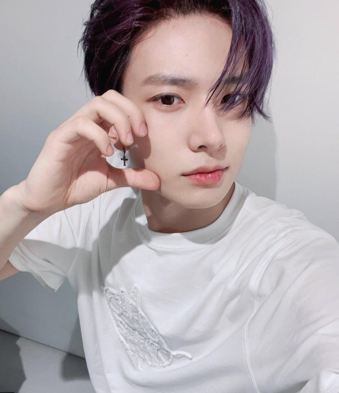 230731 Twitter: Heeseung