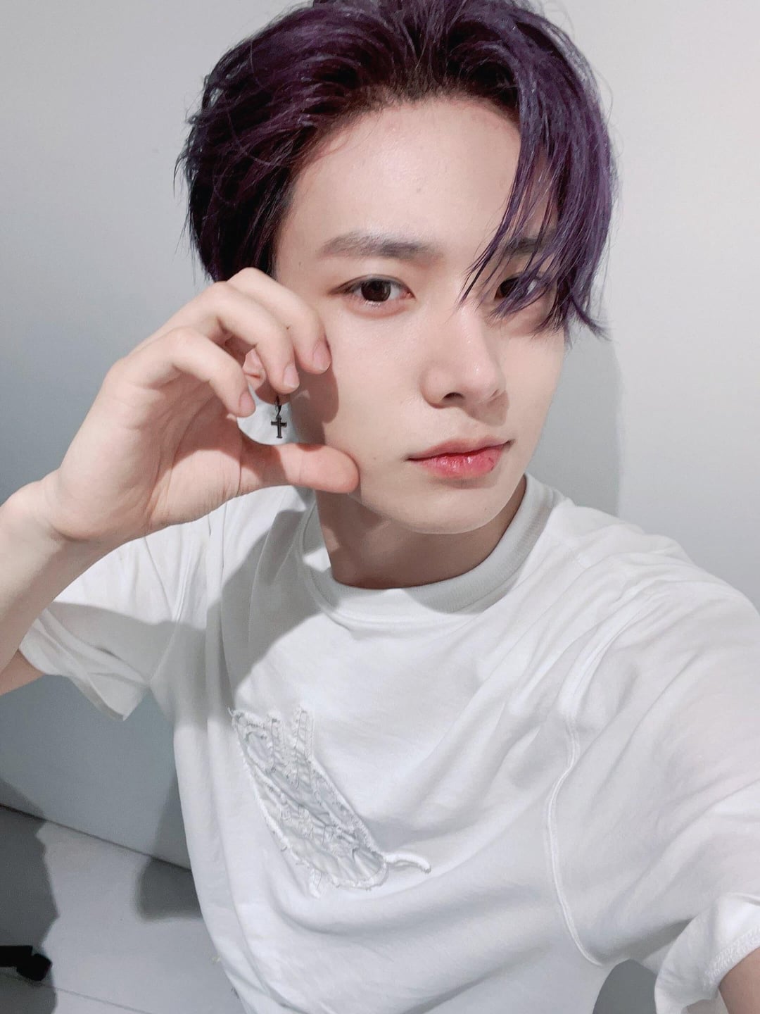 230731 Twitter: Heeseung