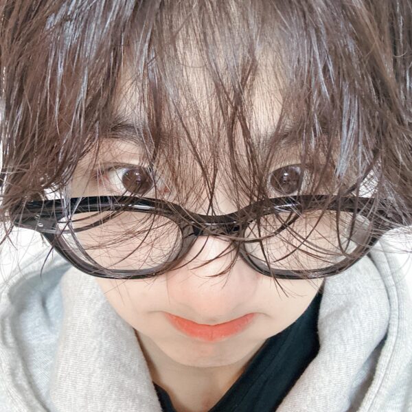 230711 Weverse: Jungwon