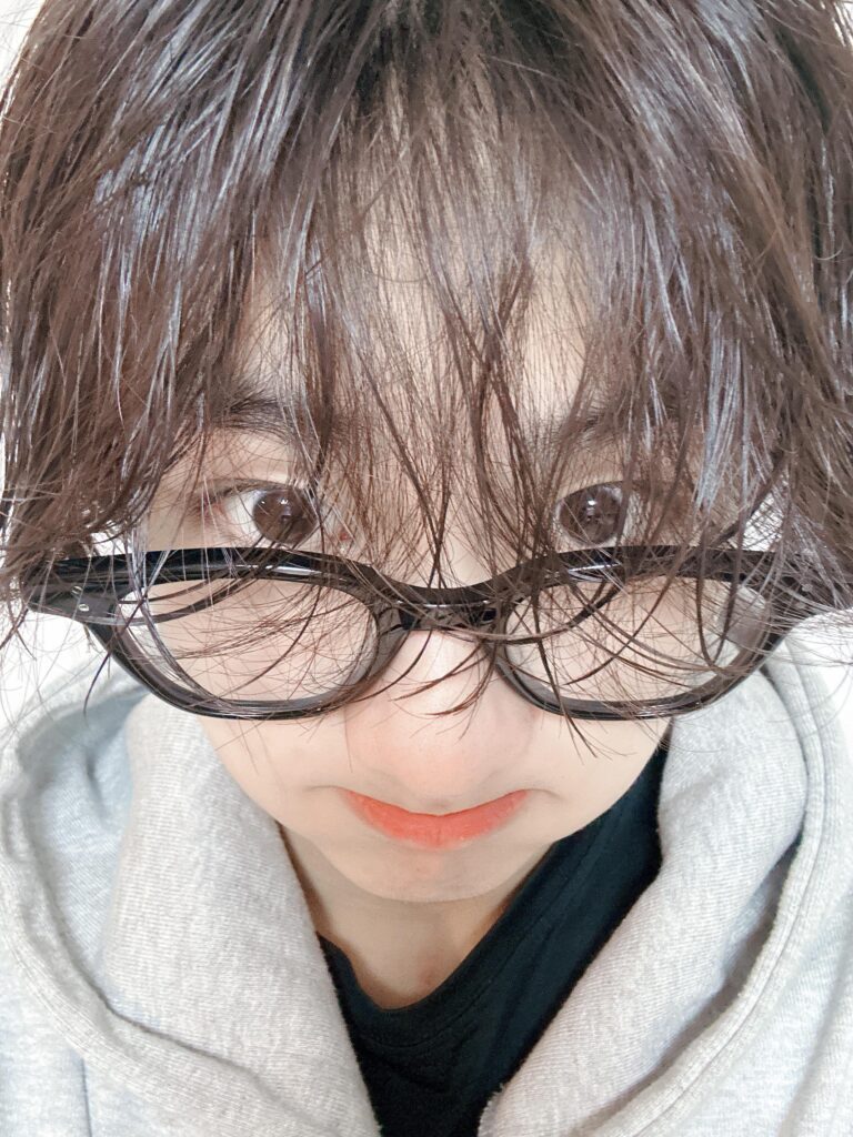230711 Weverse: Jungwon