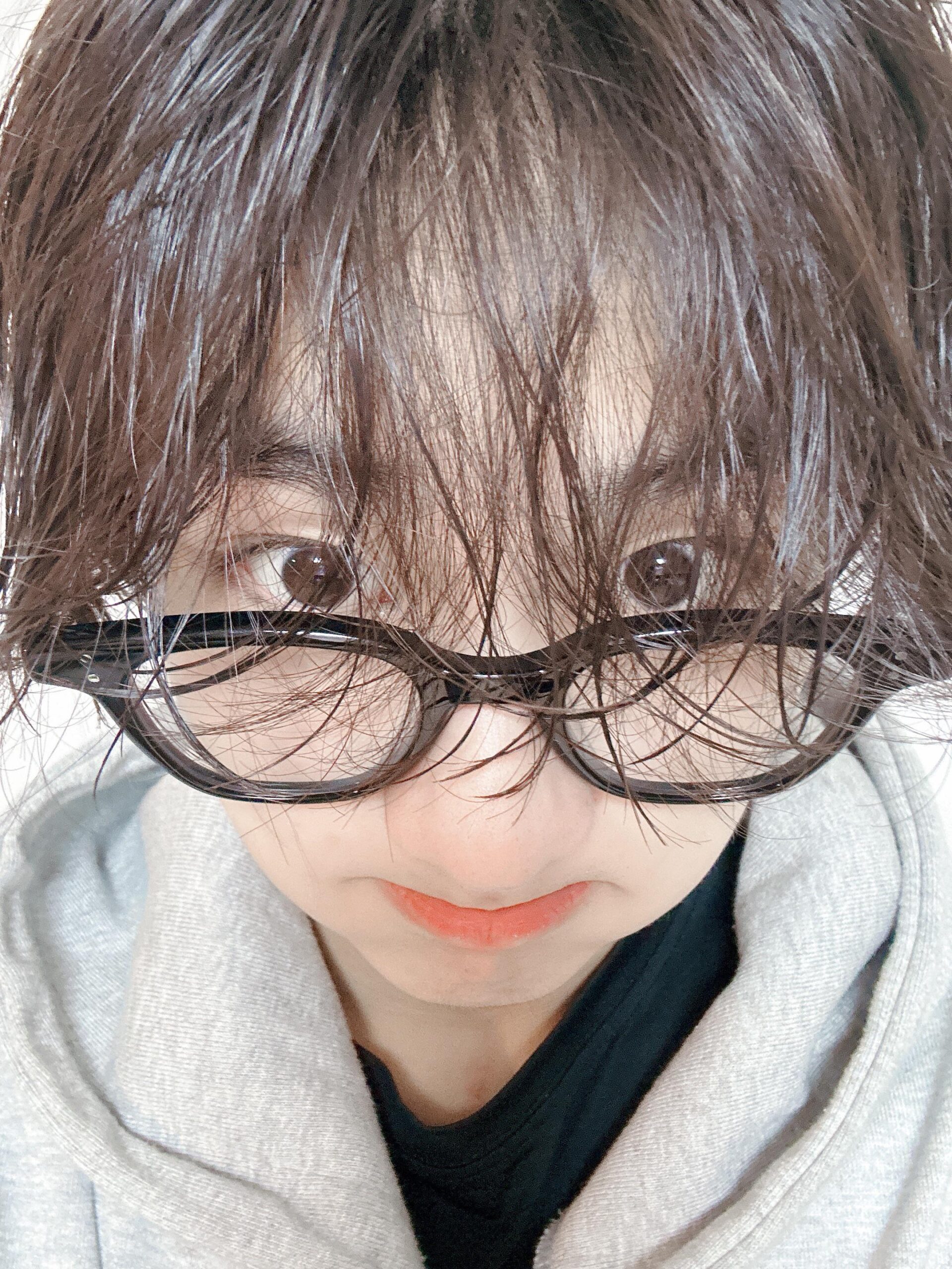 230711 Weverse: Jungwon