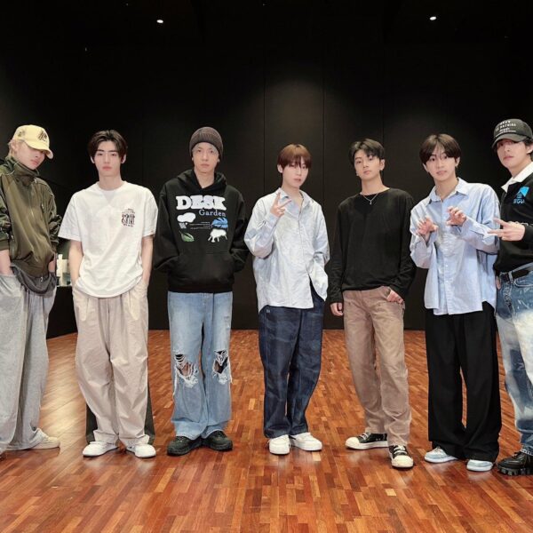 230613 Twitter: ENHYPEN OFFICIAL