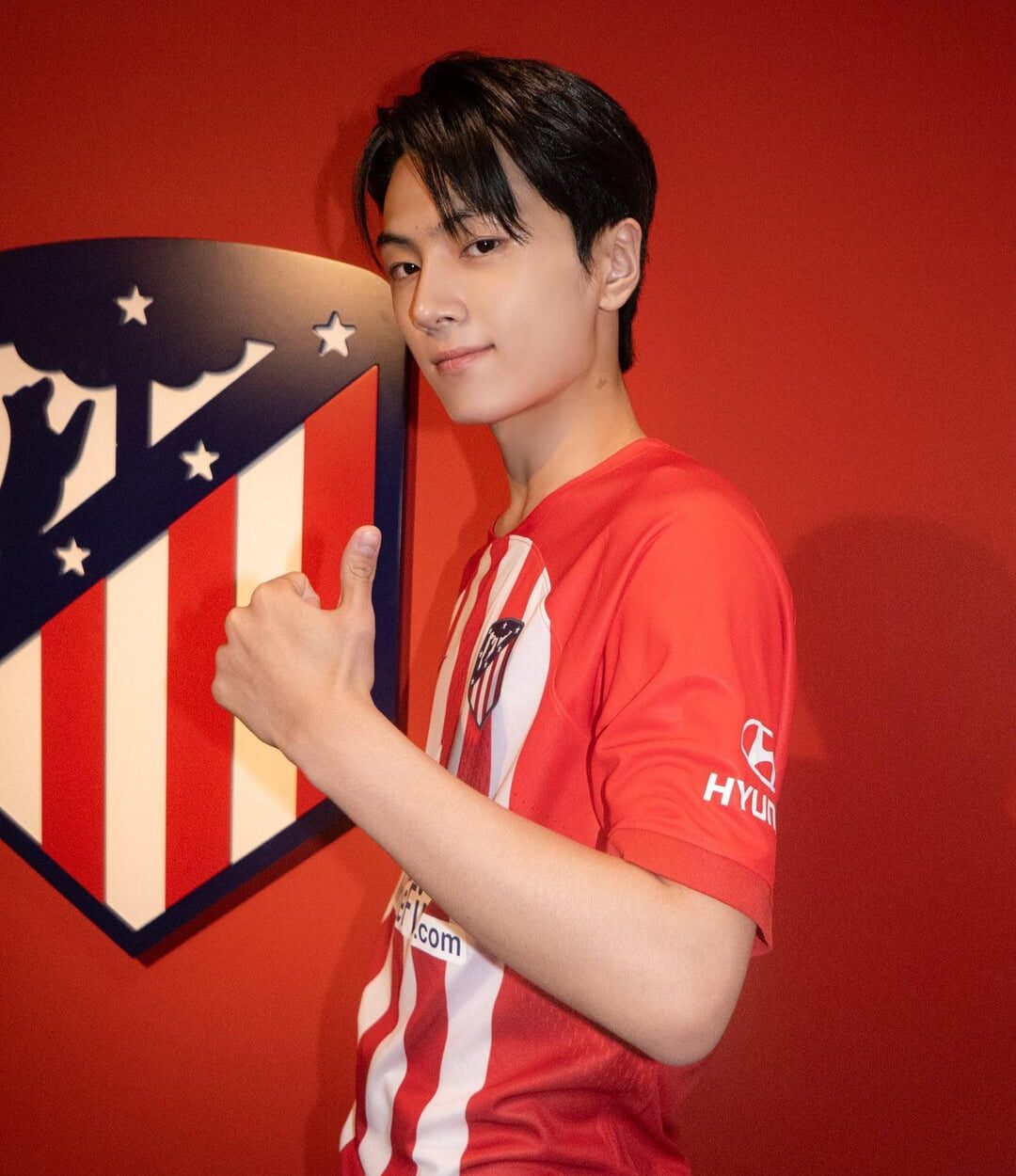 230723 Twitter: Jay