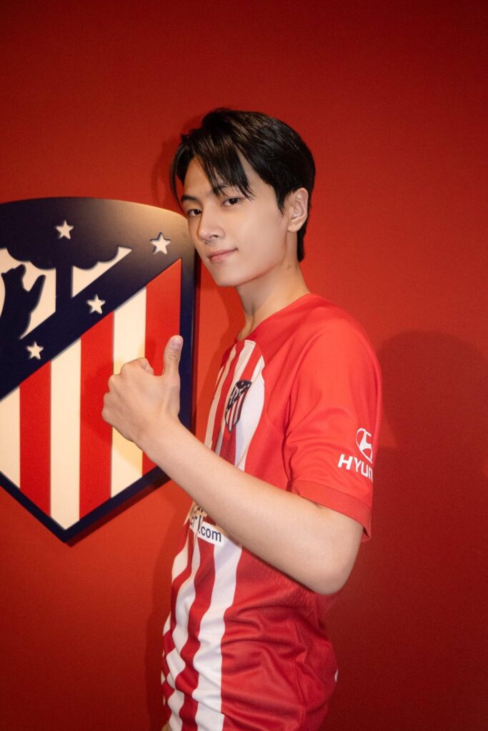 230723 Twitter: Jay