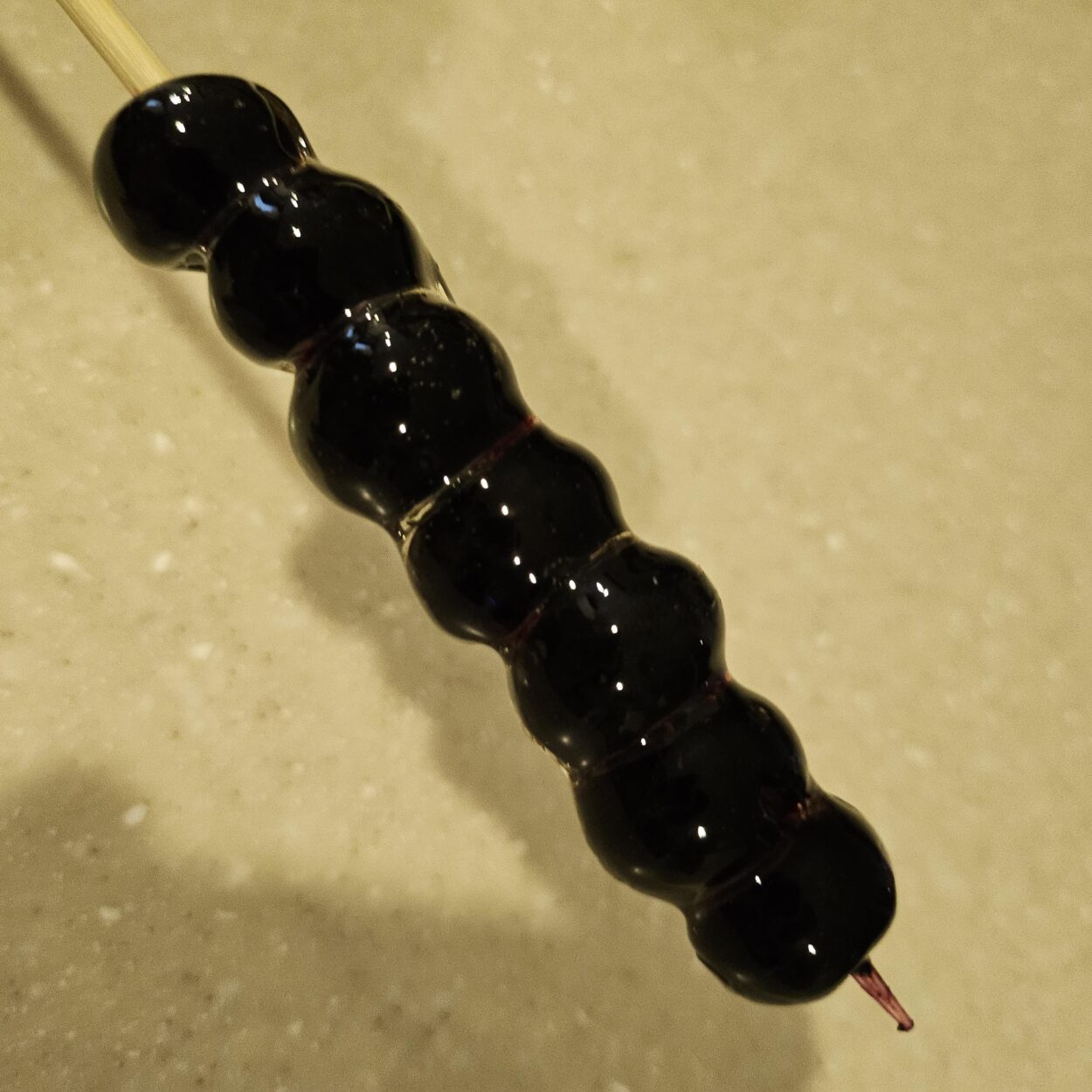 230821 Weverse: Sunoo