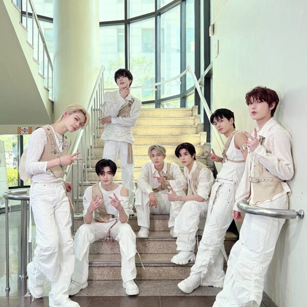 230616 Twitter: ENHYPEN OFFICIAL