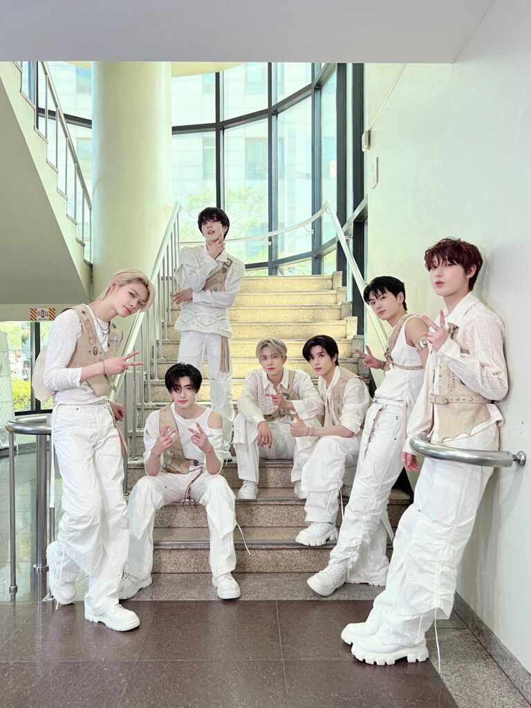 230616 Twitter: ENHYPEN OFFICIAL