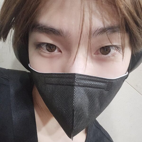 230628 Weverse: Sunoo