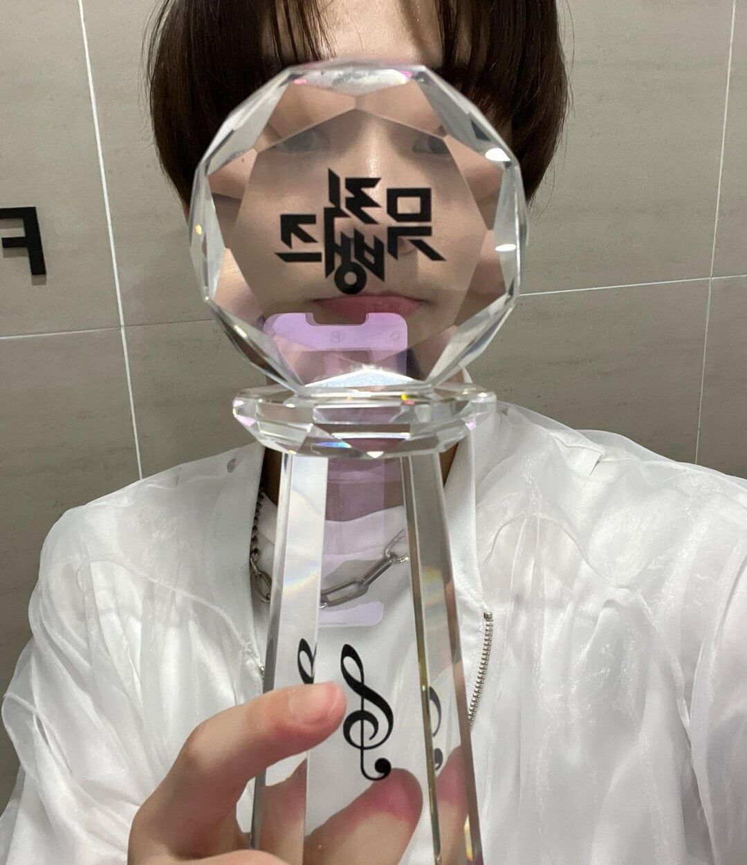 230602 Twitter: Jungwon