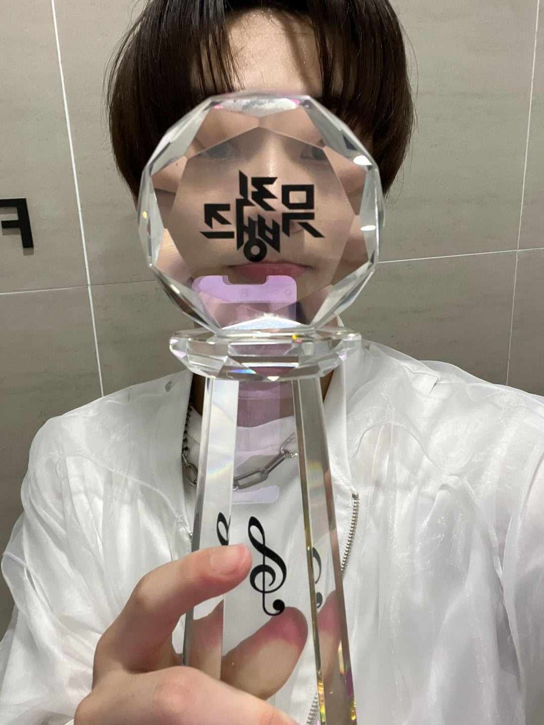 230602 Twitter: Jungwon
