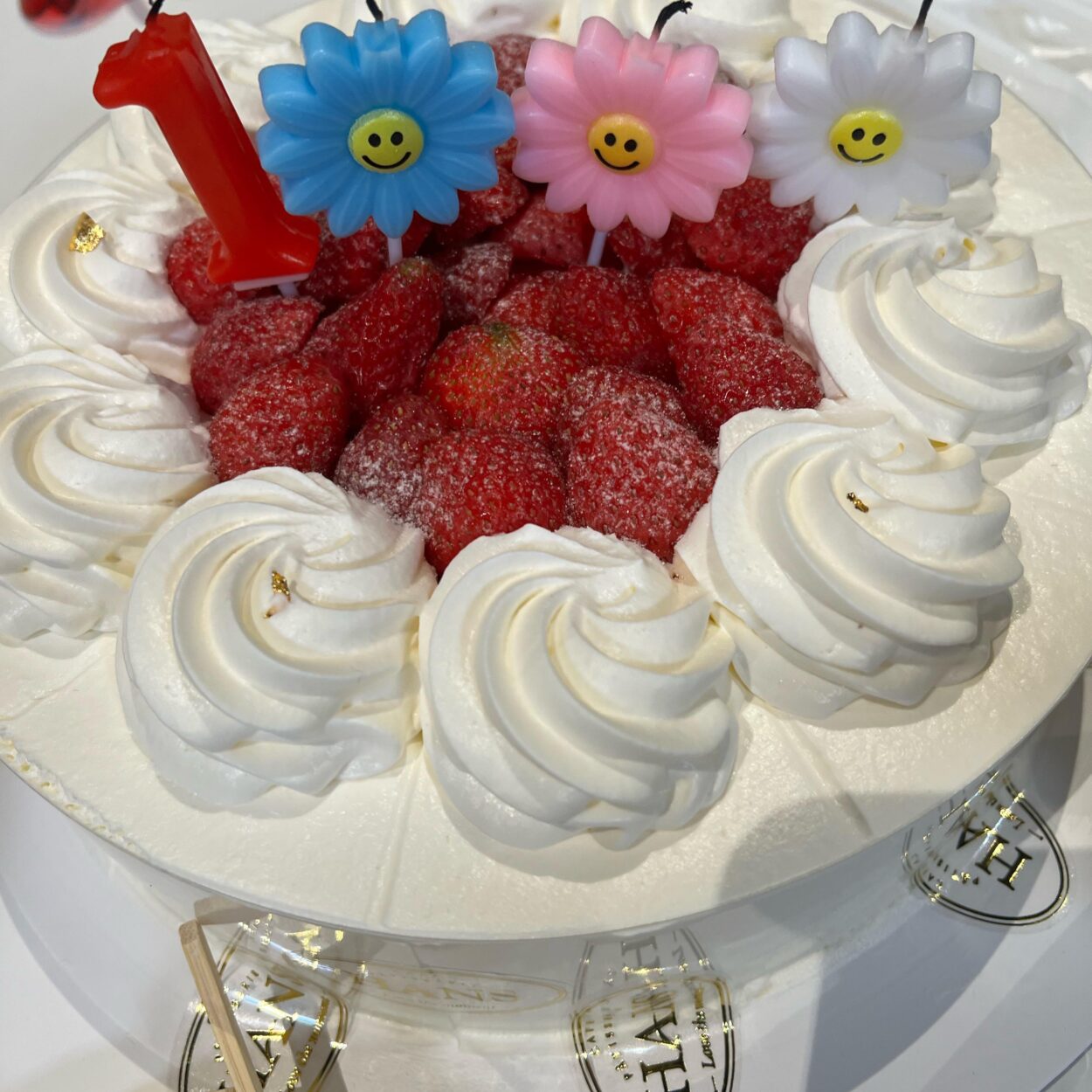 230614 Weverse: Ni-ki