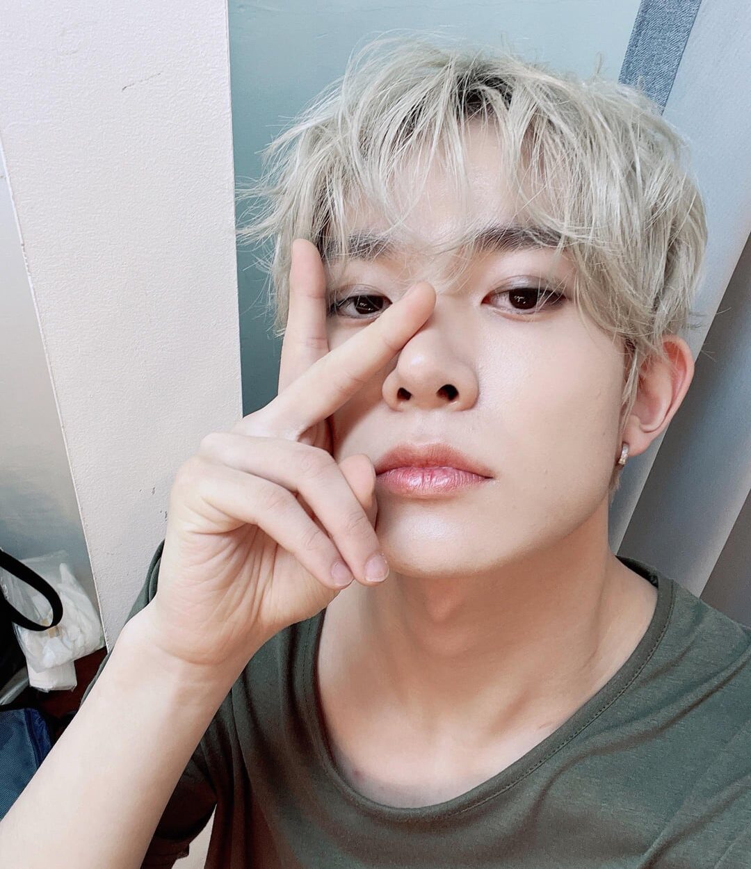 230623 Weverse: Heeseung