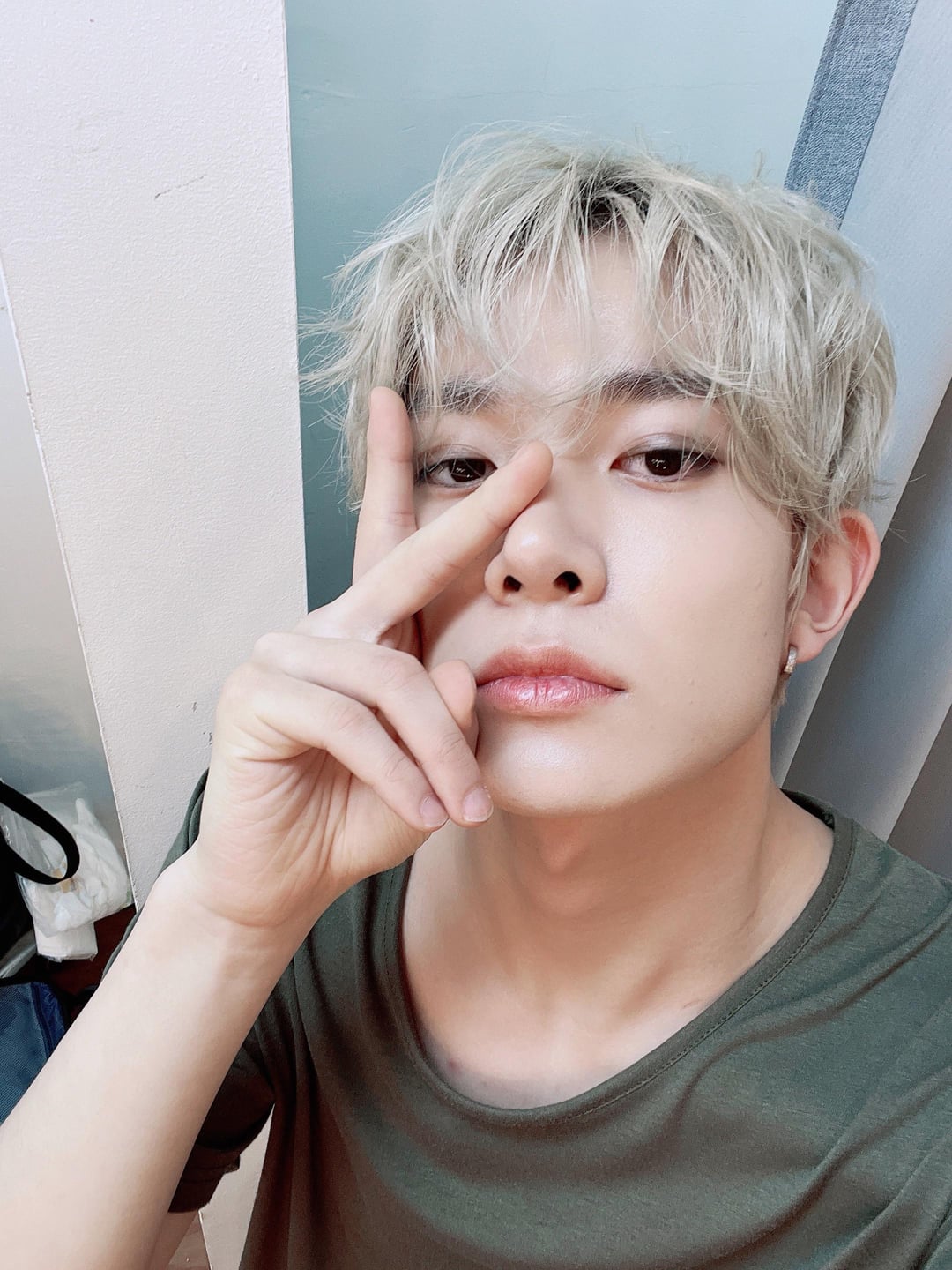 230623 Weverse: Heeseung