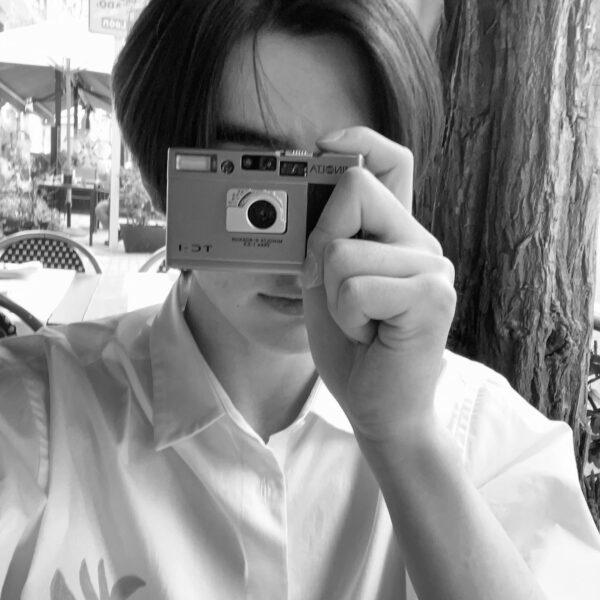 230724 Weverse: Sunghoon