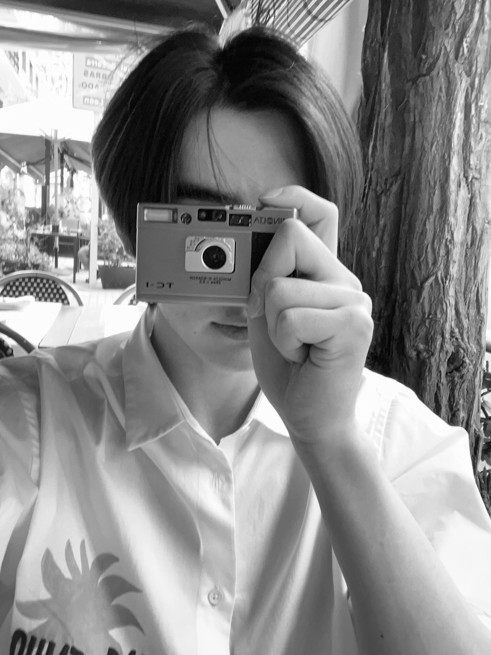 230724 Weverse: Sunghoon