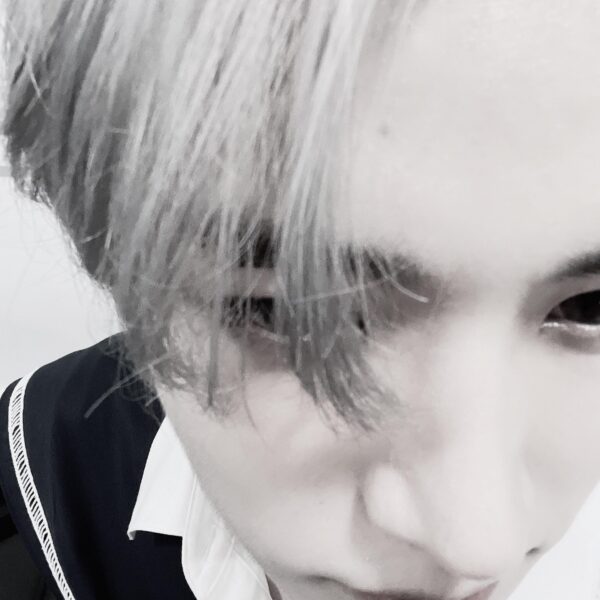 230702 Weverse: Heeseung