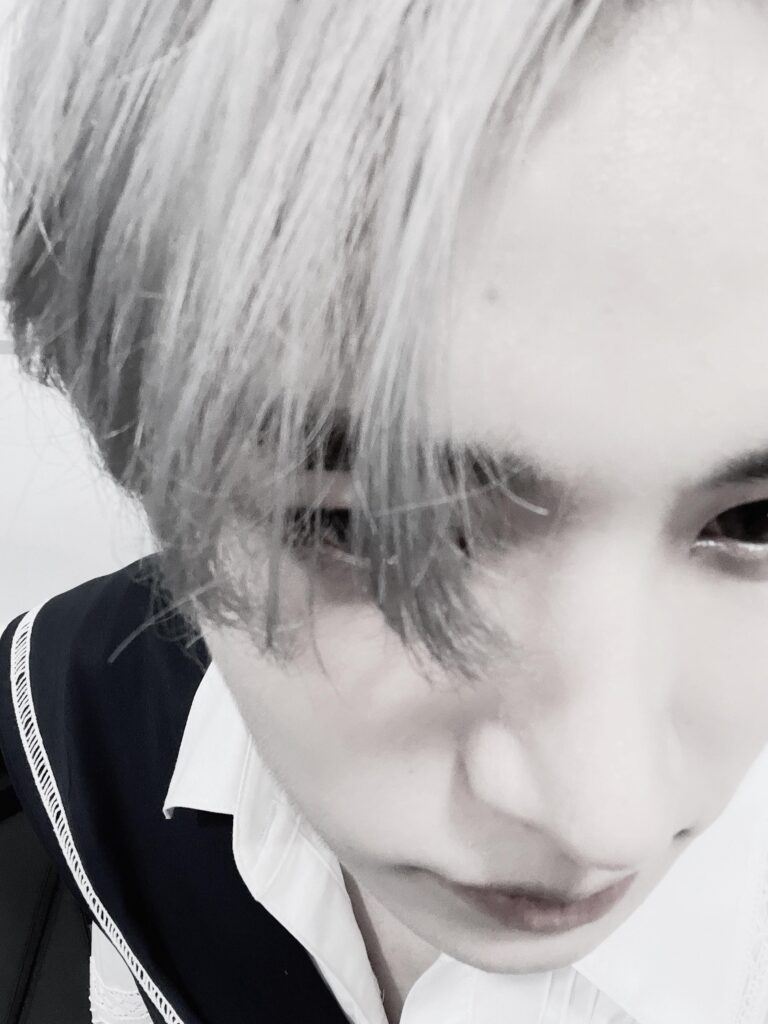 230702 Weverse: Heeseung