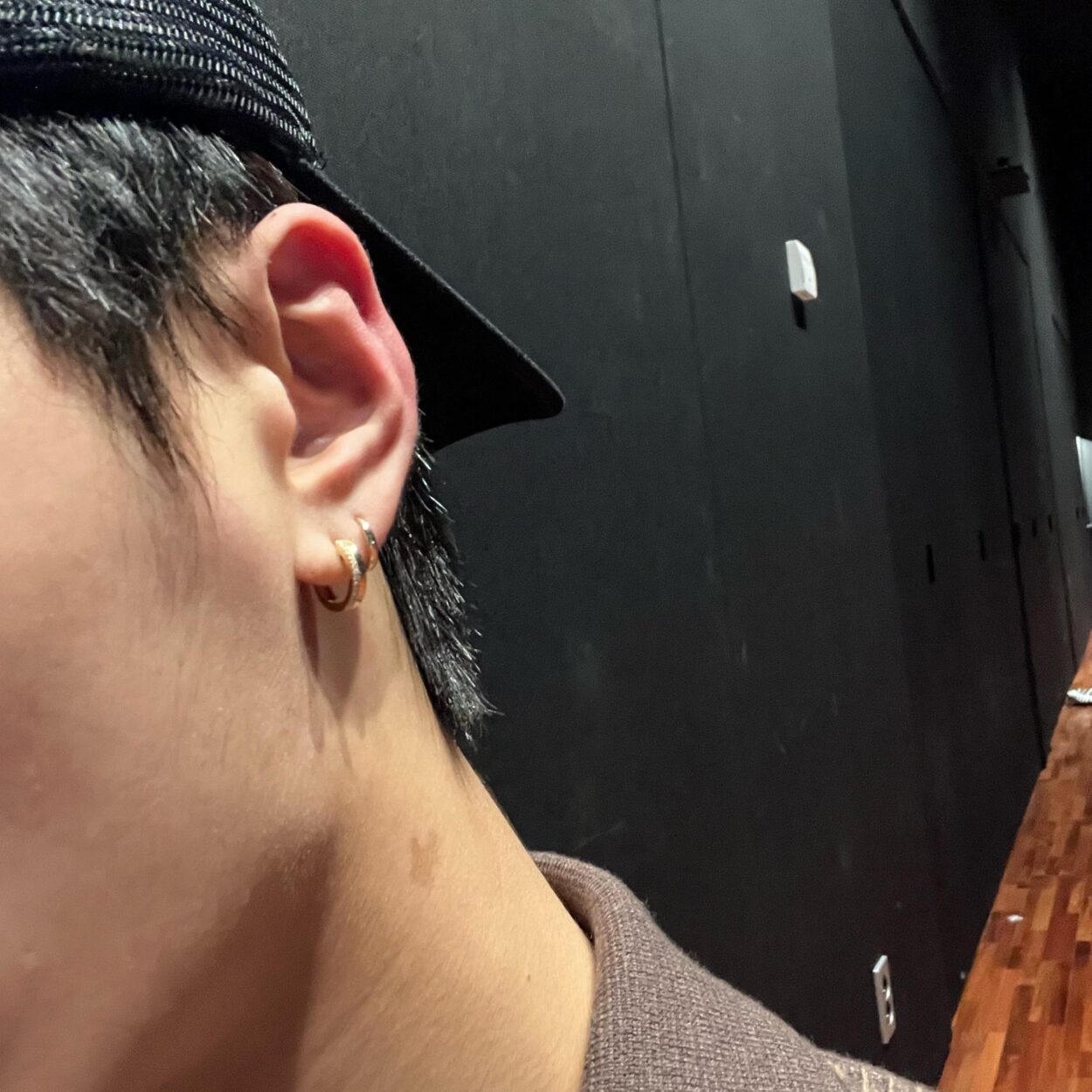 230606 Weverse: Jay