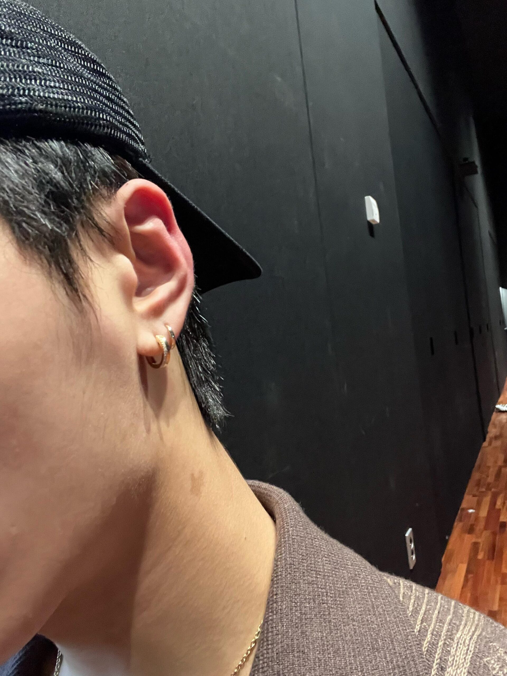 230606 Weverse: Jay
