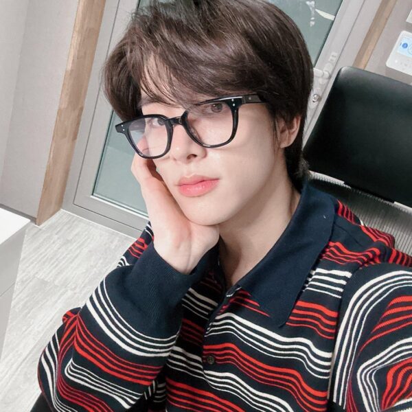 230706 Twitter: Jake