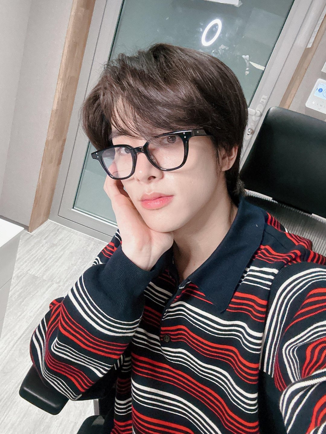 230706 Twitter: Jake