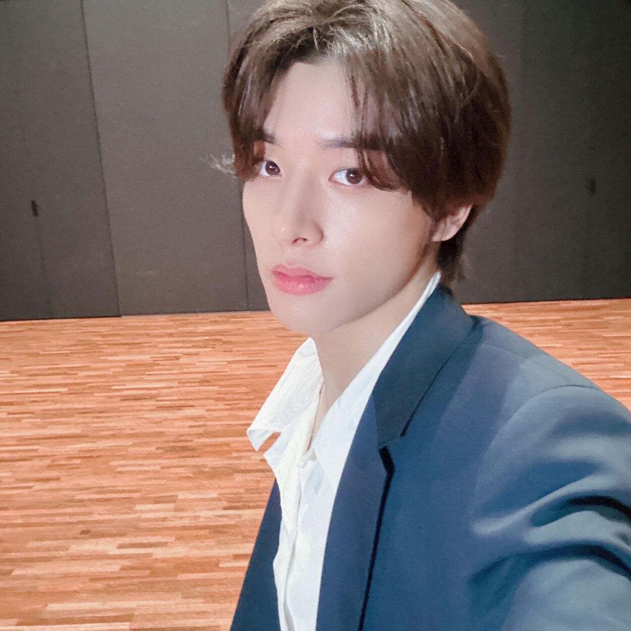 230726 Weverse: Jake