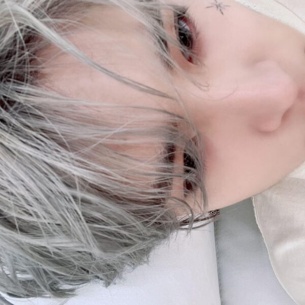 230612 Weverse: Heeseung