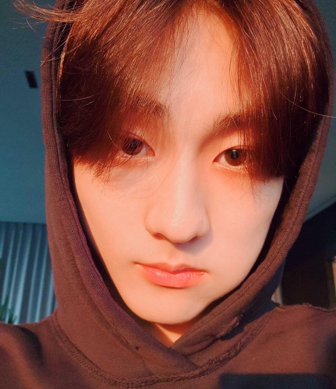 230815 Weverse: Jungwon