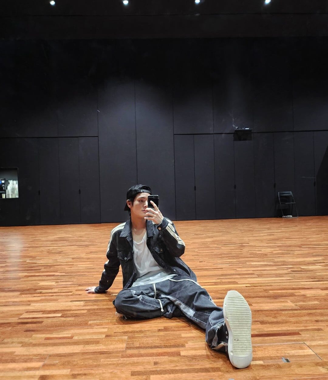 230829 Twitter: Jake