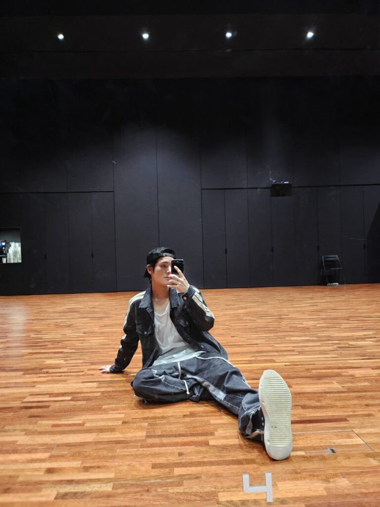 230829 Twitter: Jake