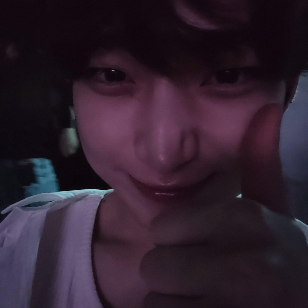230624 Twitter: Sunoo