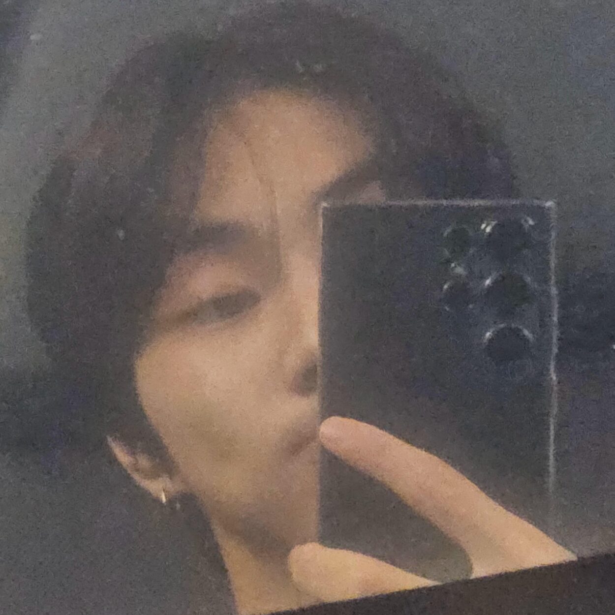 230723 Weverse: Jungwon