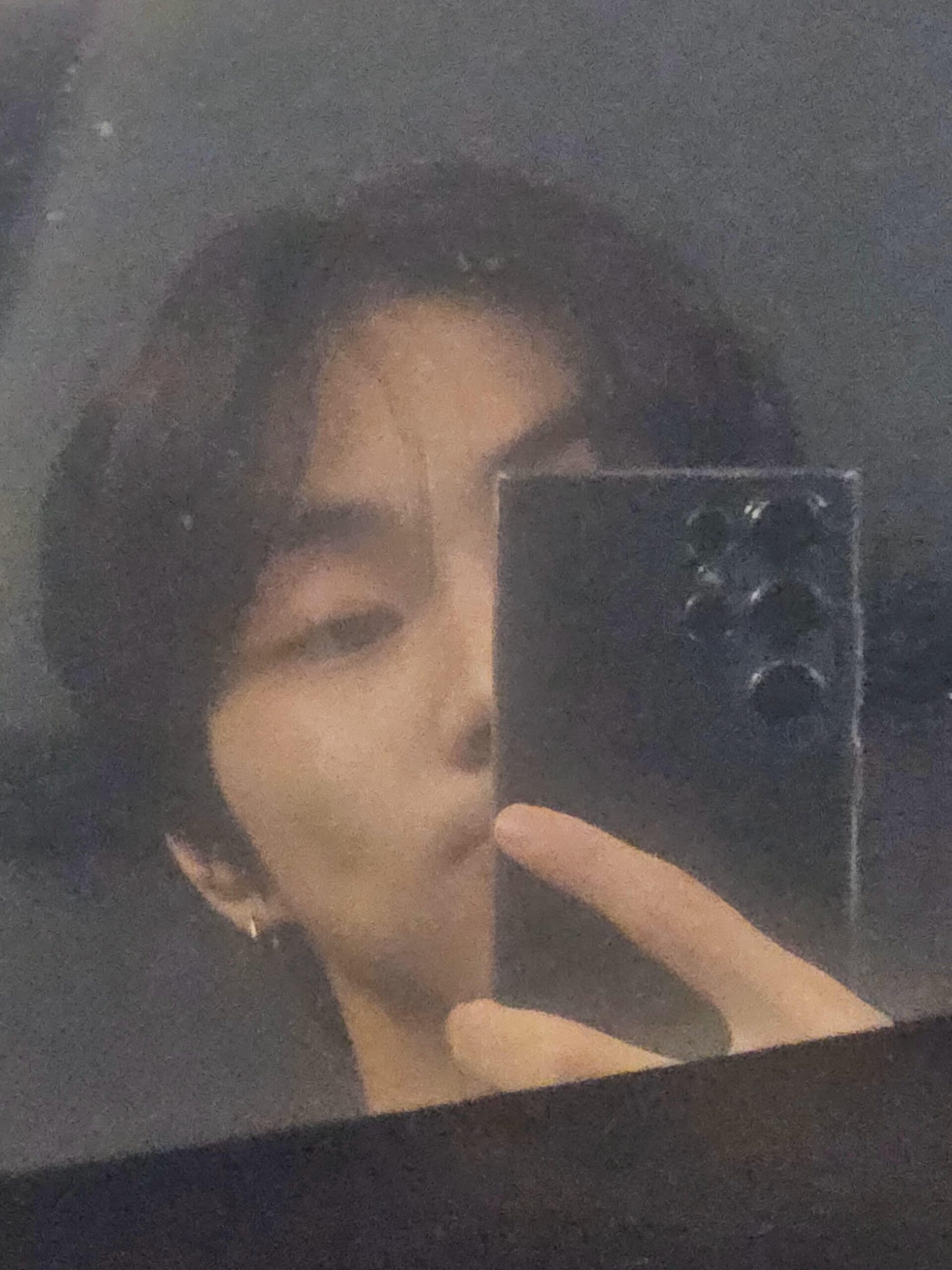 230723 Weverse: Jungwon