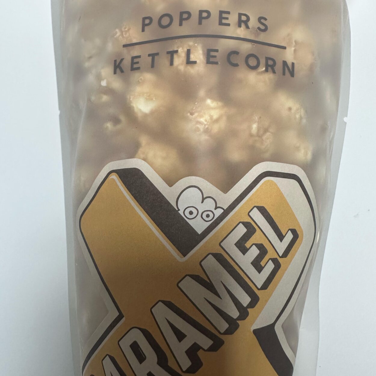 230612 Weverse: Jungwon