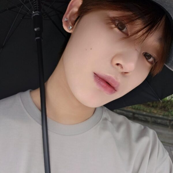 230715 Twitter: Sunoo