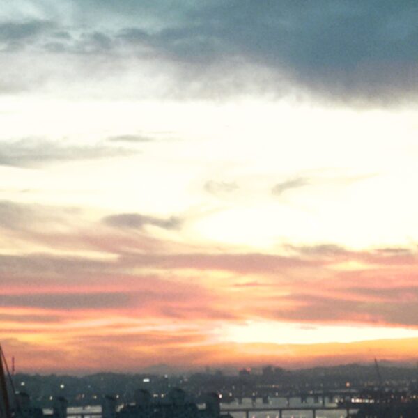 230803 Weverse: Ni-ki