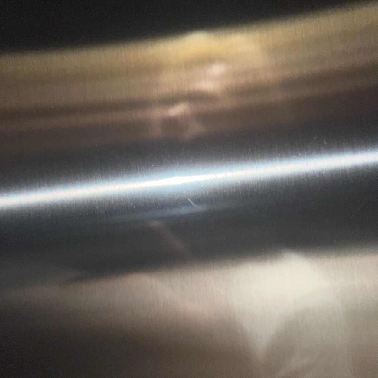 230615 Weverse: Ni-ki