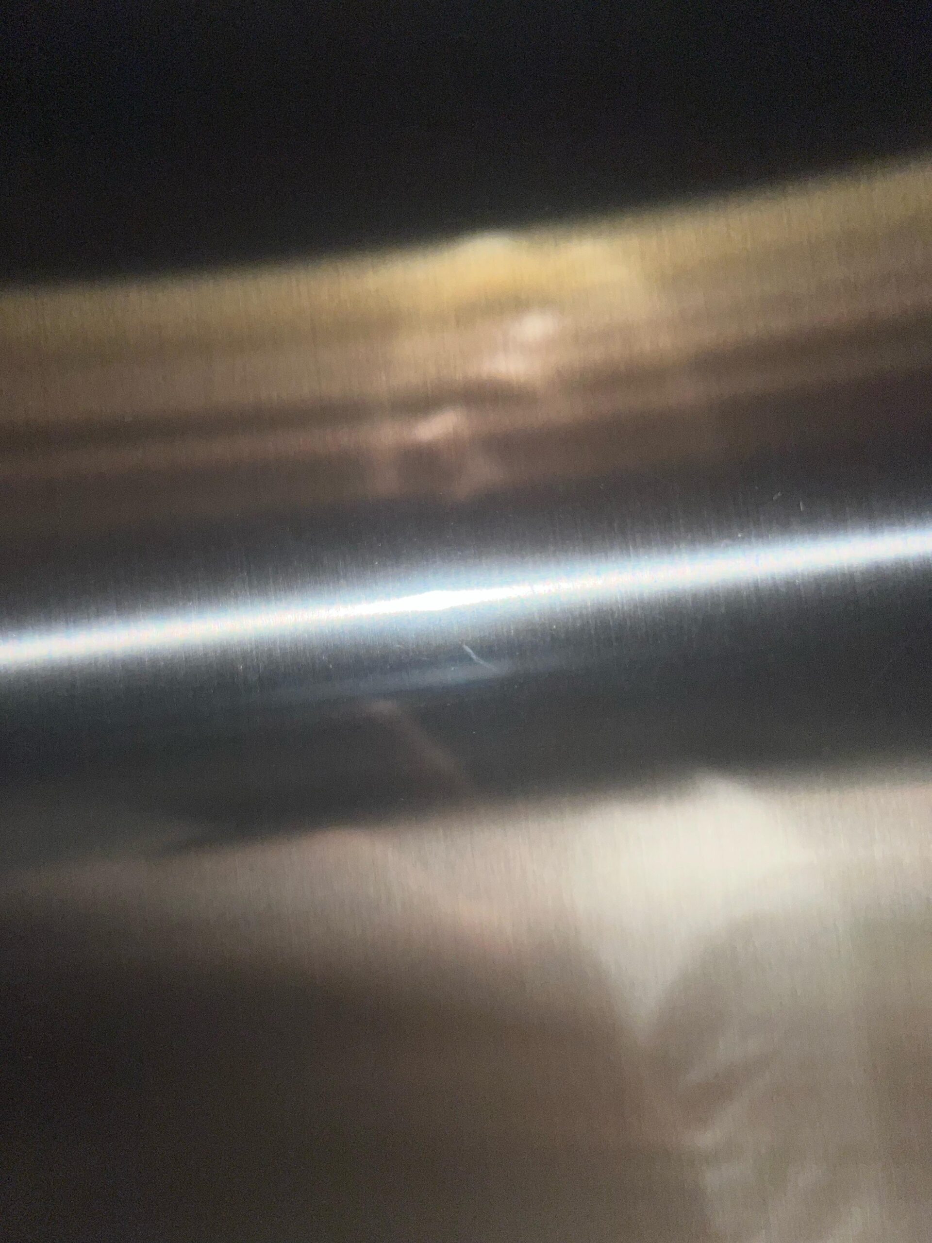 230615 Weverse: Ni-ki