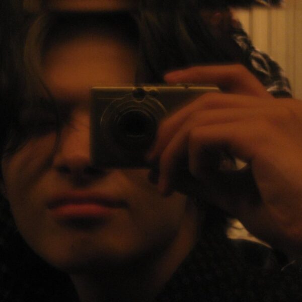 230822 Twitter: Ni-ki