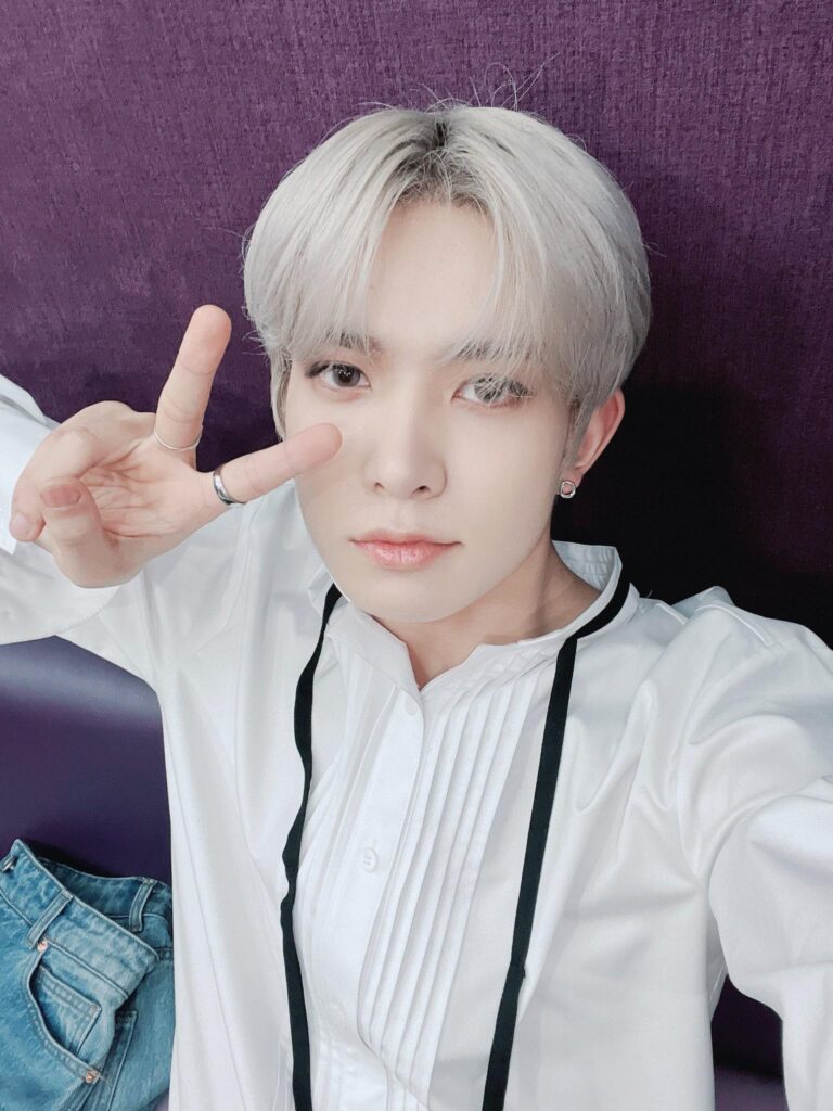230602 Twitter: Heeseung
