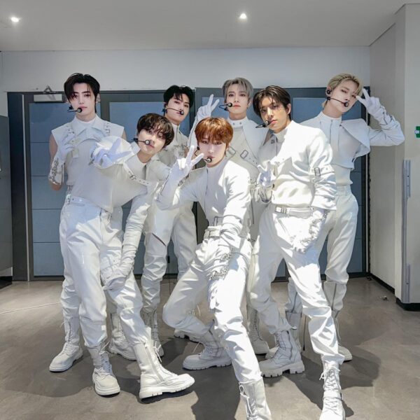 230611 Twitter: ENHYPEN OFFICIAL