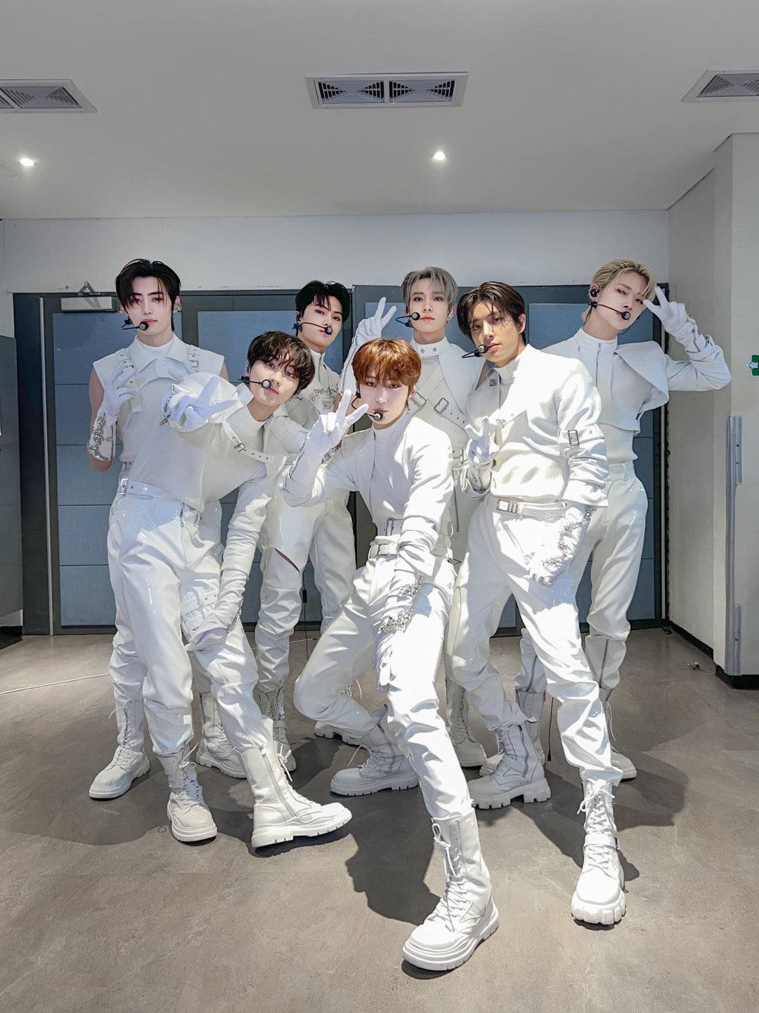 230611 Twitter: ENHYPEN OFFICIAL
