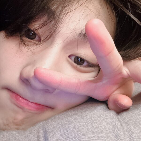 230617 Weverse: Jungwon