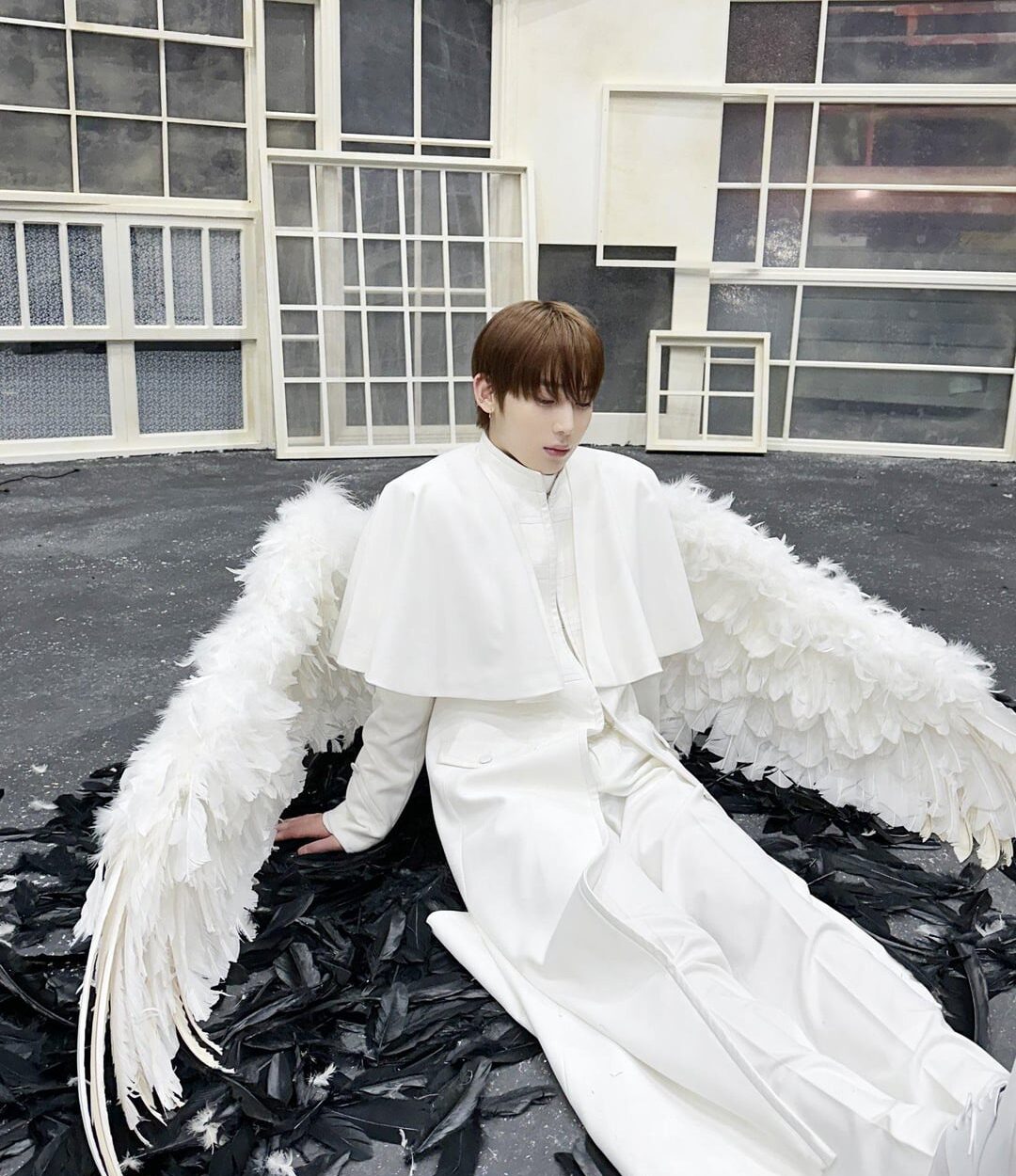 230615 Twitter: Sunoo